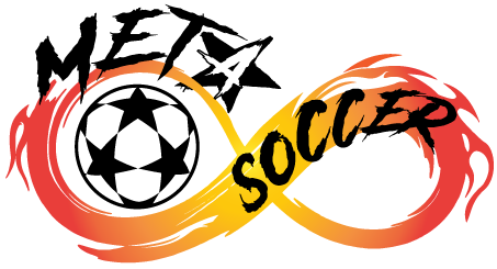 Meta Soccer